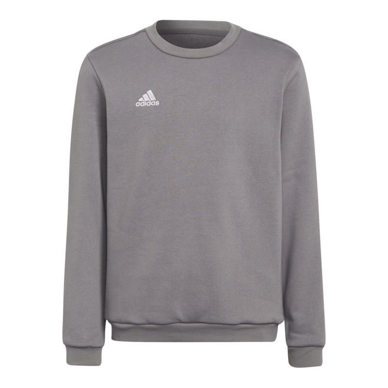 adidas Entrada 22 Sweat Top Jr H57477