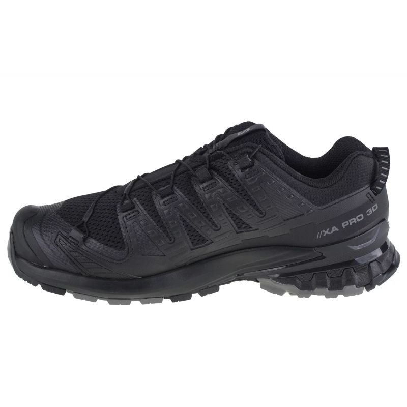 Salomon XA Pro 3D v9 Wide M 472731