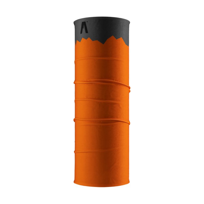 Alpinus Mari Alp Zgryz 1