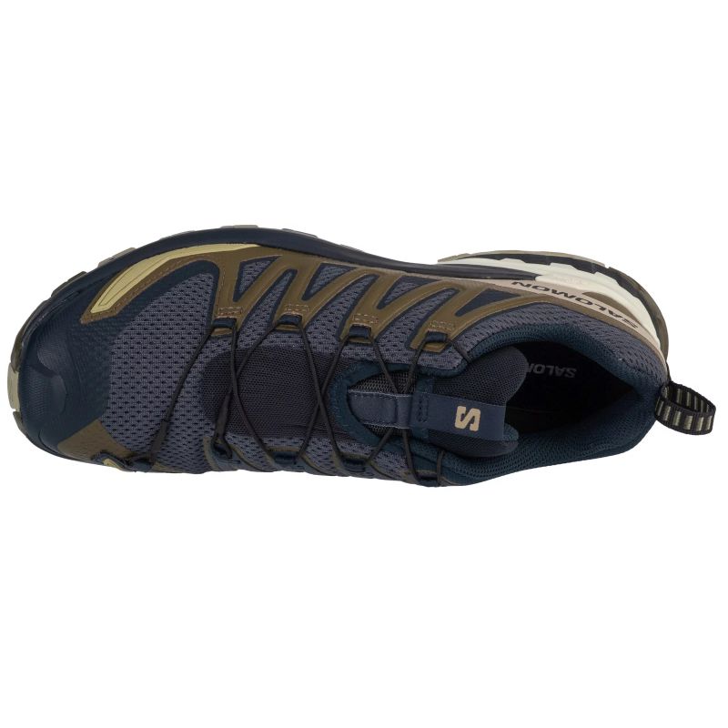 Salomon XA Pro 3D v9 M 474675