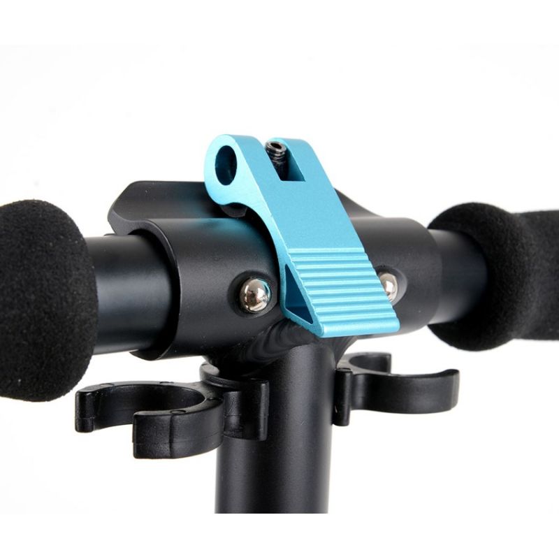 Tempish Nixin 125 II AL Jr 10500002311