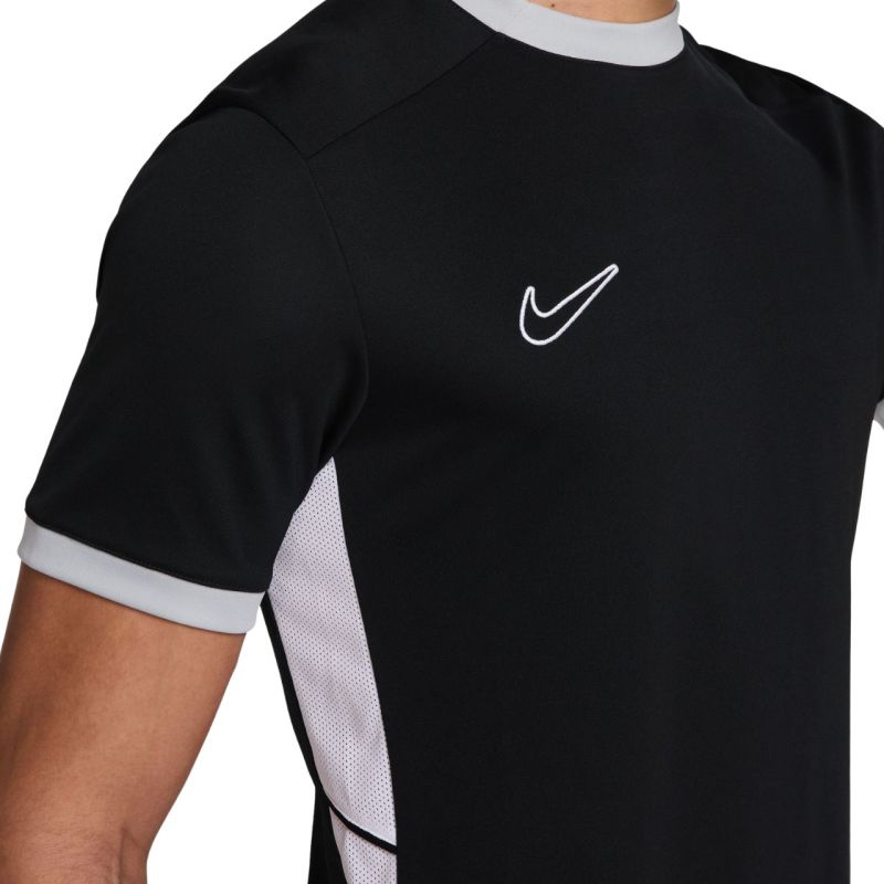 Tričko Nike Academy 25 SS Top M FZ9754-010