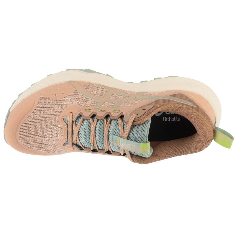 Asics Trabuco Terra 3 W 1012B925-700
