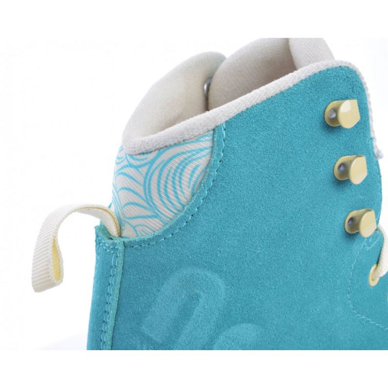 Tempish Nessie Star Aqua 1000004918