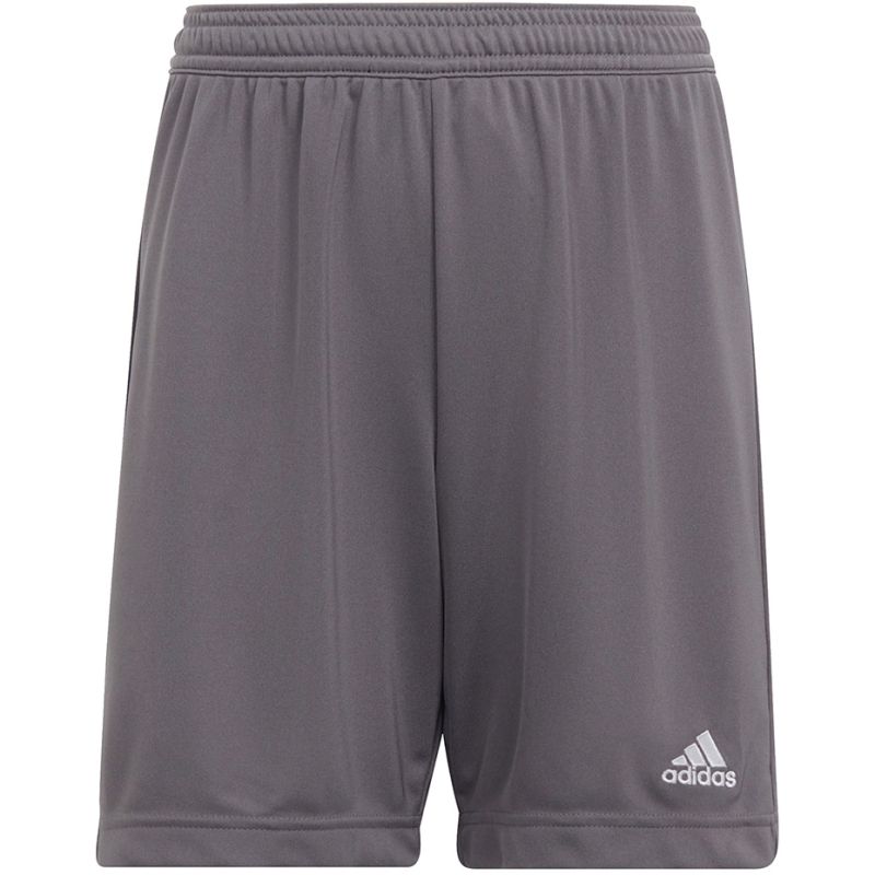 Trenky adidas Entrada 22 Jr H57507