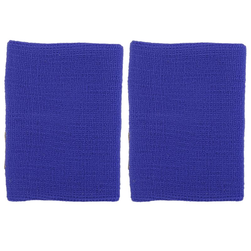 Frotki, o Jordan Dri-FIT Wristbands J0003601-410