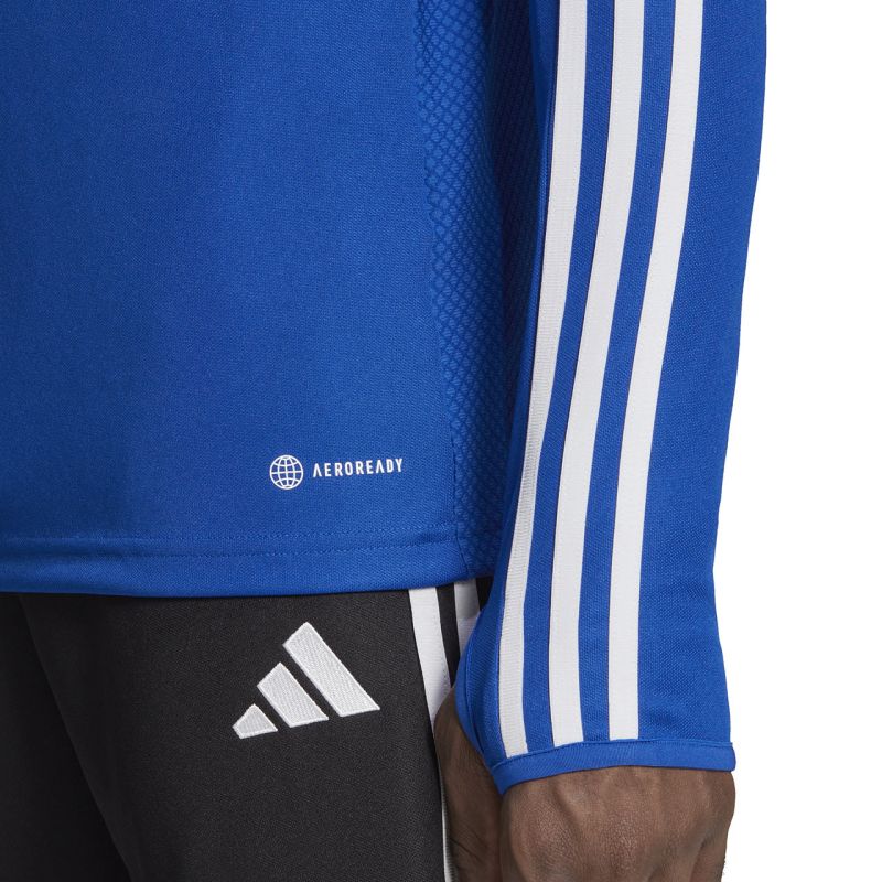 adidas Tiro 23 League Training Top M HS0328