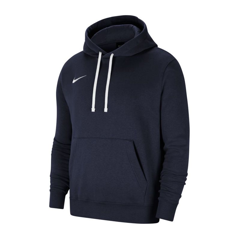 Nike Park 20 Fleece M CW6894-451