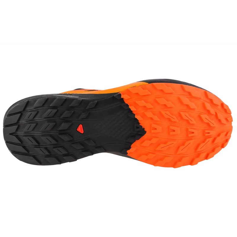 Salomon Sense Ride 5 GTX M 471473