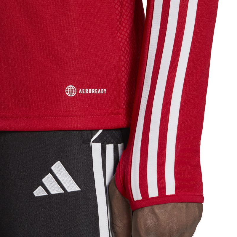adidas Tiro 23 League Training Top M HS0327