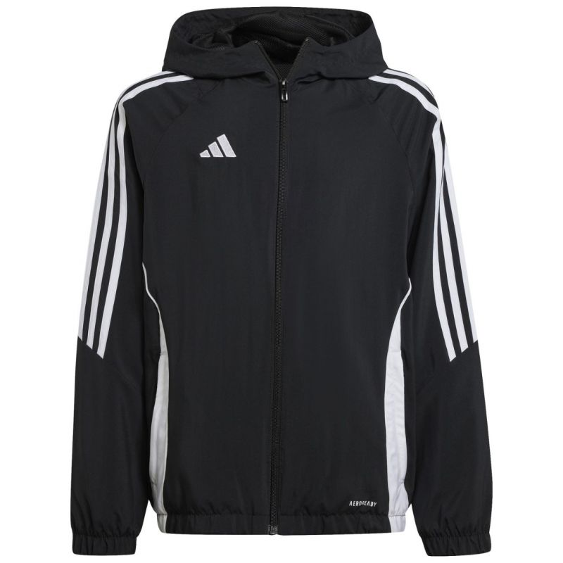 adidas Tiro 24 Jr IM8798