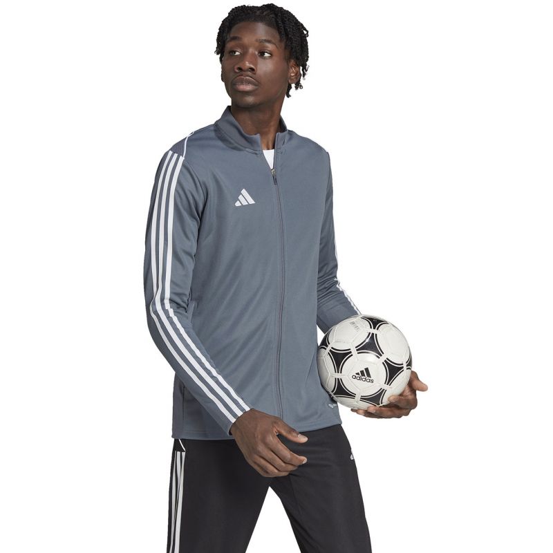 adidas Tiro 23 League Training Track Top M HS3504