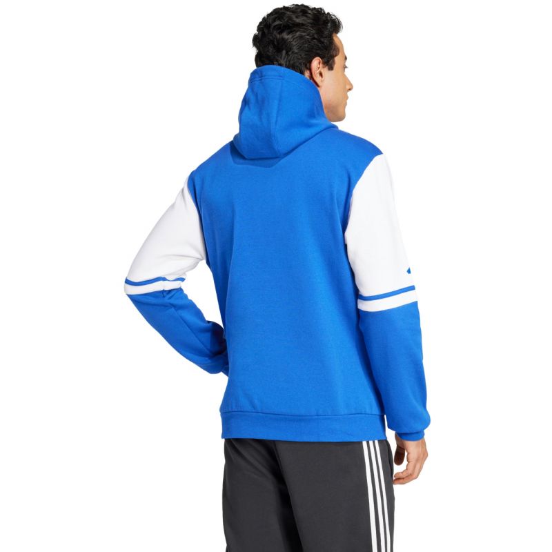 adidas Squadra 25 Sweat M JD2974