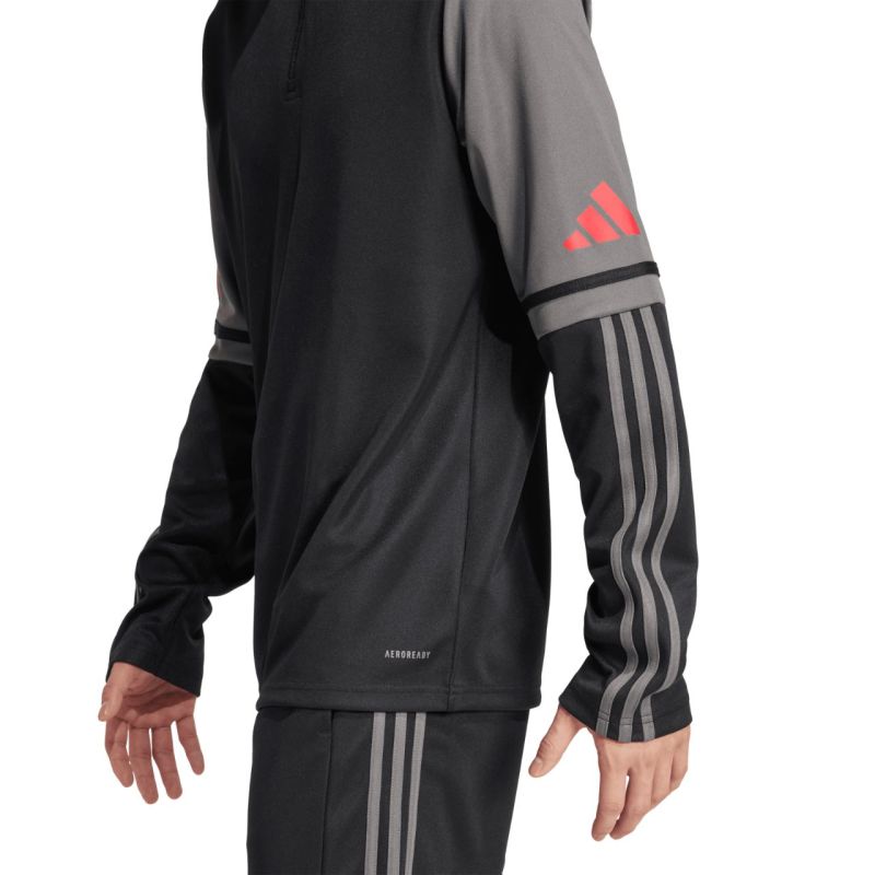 adidas Squadra 25 Training Top M JD1629