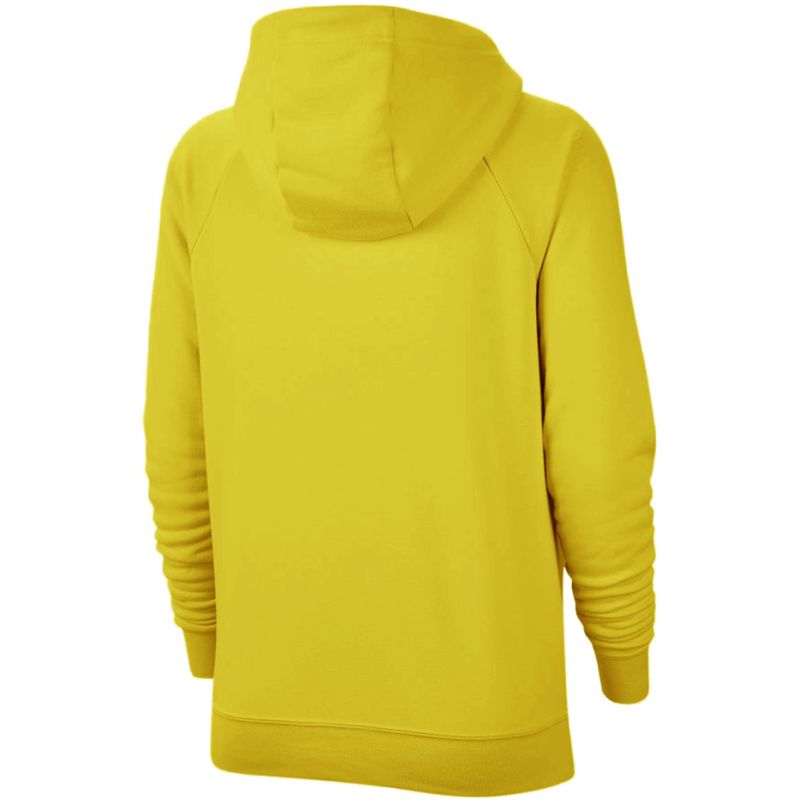 Nike Park 20 Hoodie W CW6957-719
