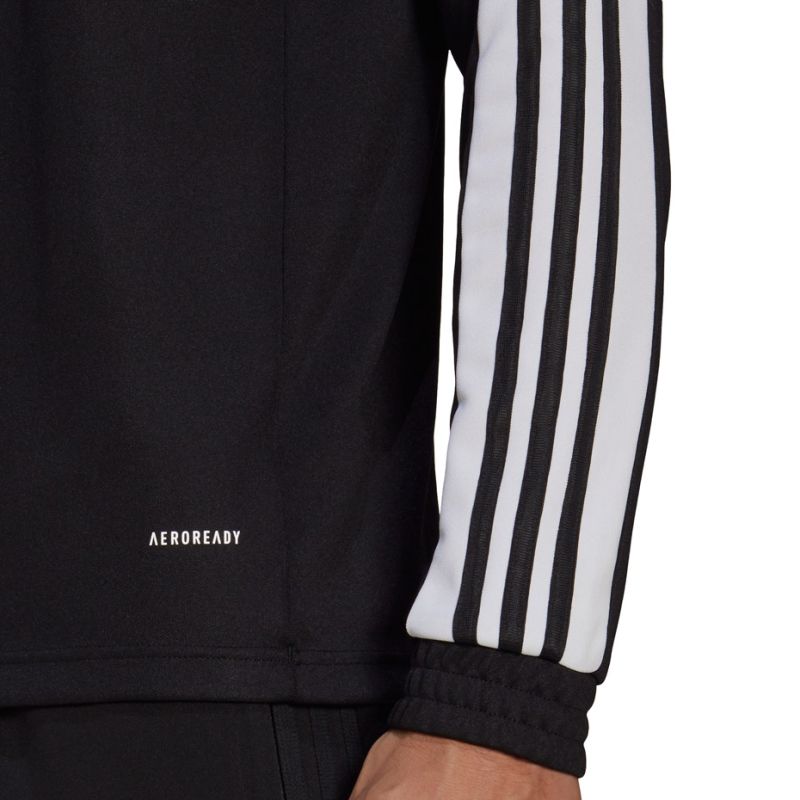 adidas Squadra 21 Training Top M GK9562