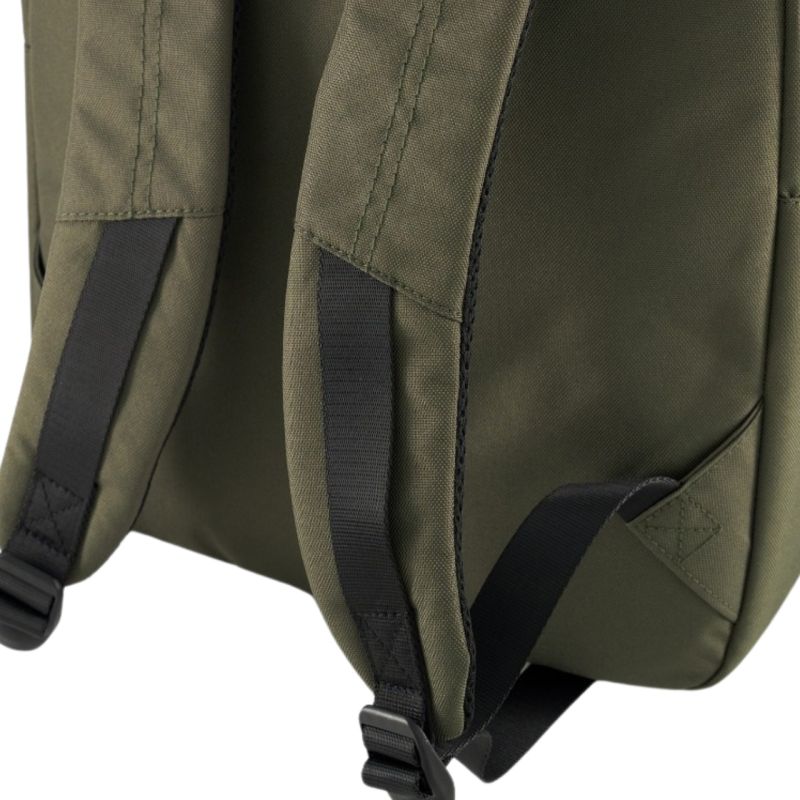 Ruksak Champion 806019 GS508