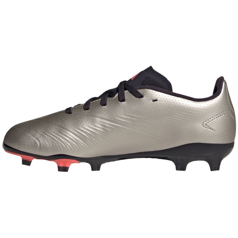 adidas Predator League FG Jr IF6354