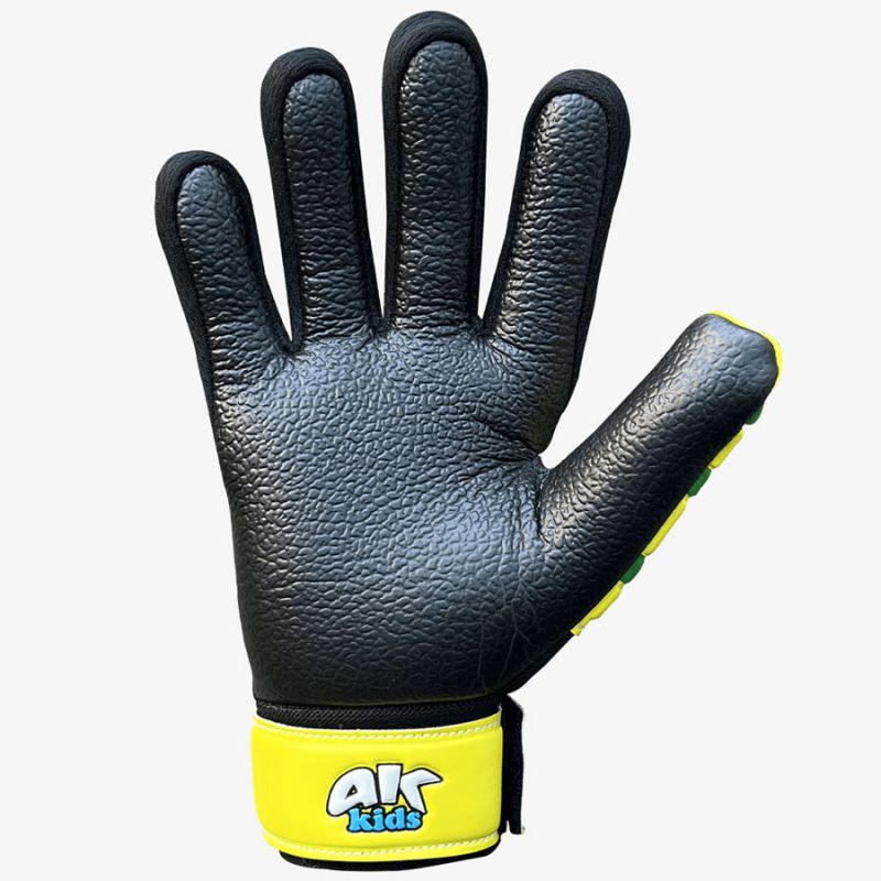 Rukavice 4keepers Kids Sun Jr S995102