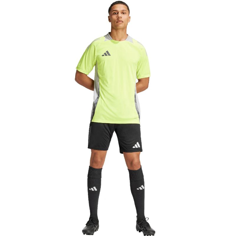 Tričko adidas Tiro 24 Competition Training M IN2289