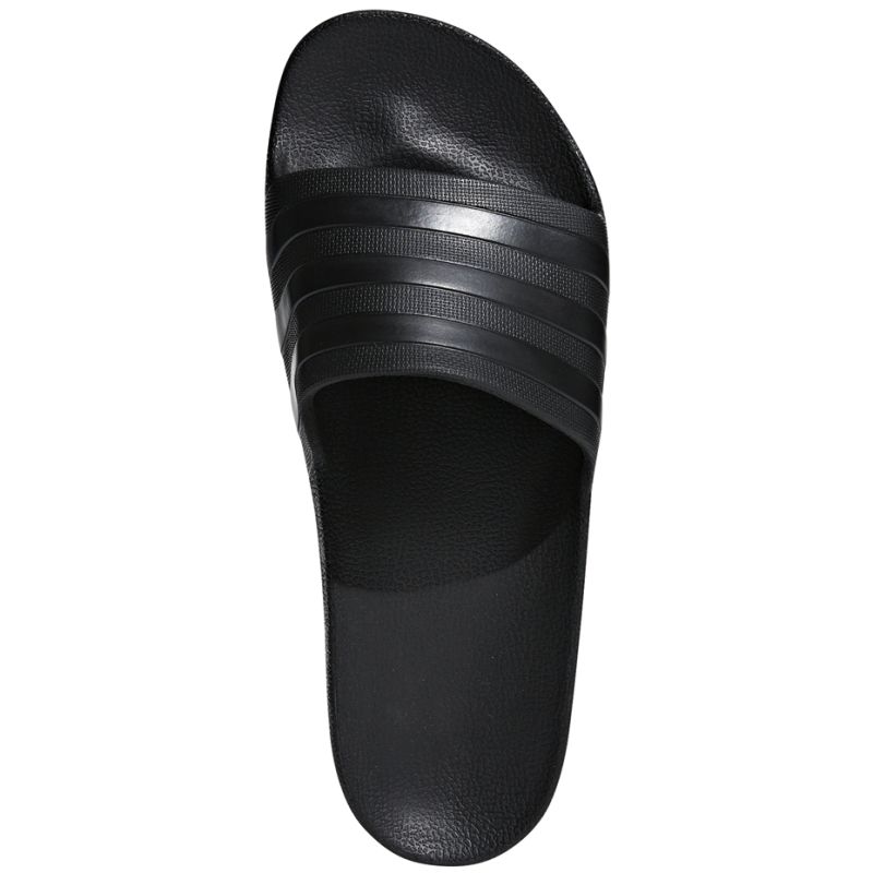 adidas Adilette Aqua M F35550