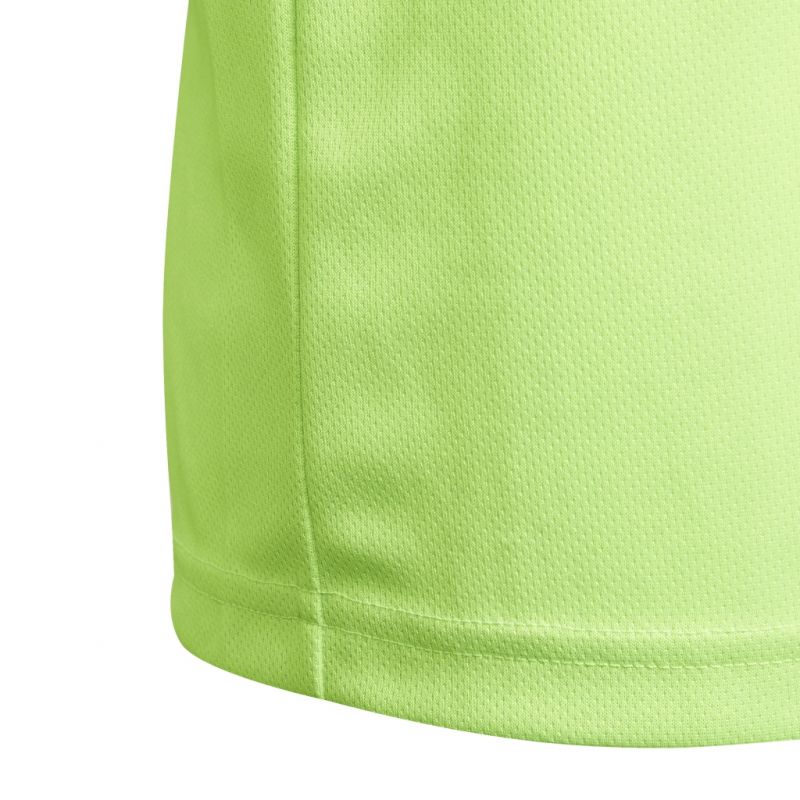 Tričko adidas Estro 19 Jr GH1663