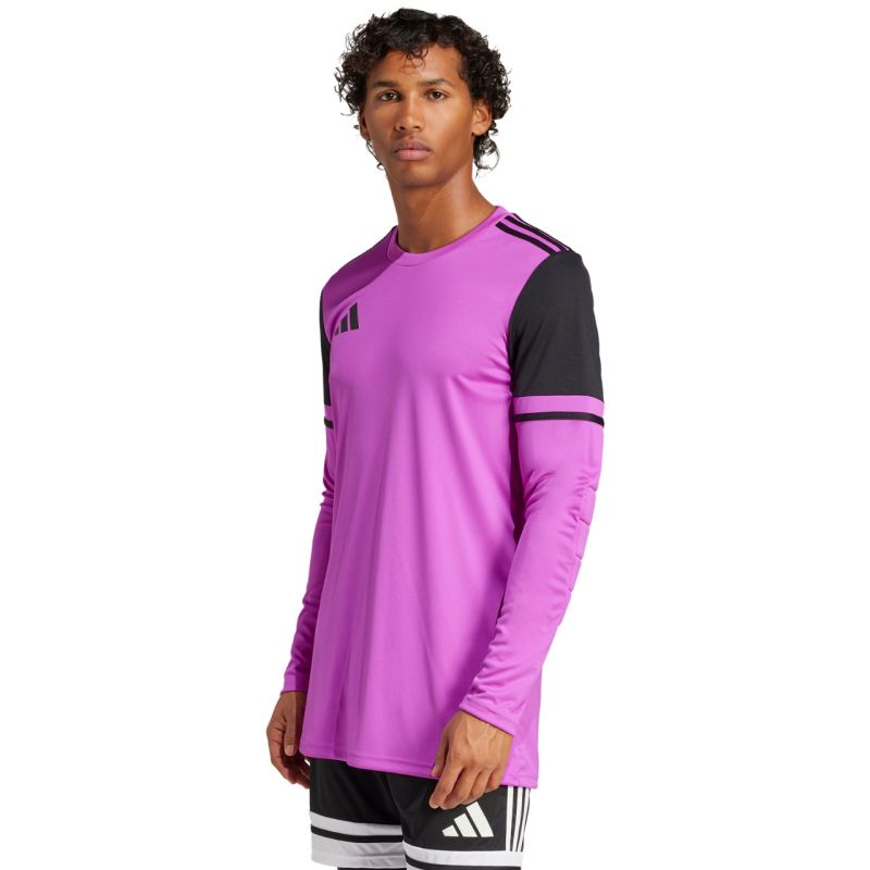 Brankársky dres Squadra 25 Long Sleeve M JC6209