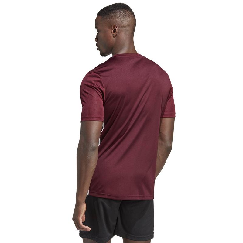 Tričko adidas Tabela 23 Jersey M IB4928