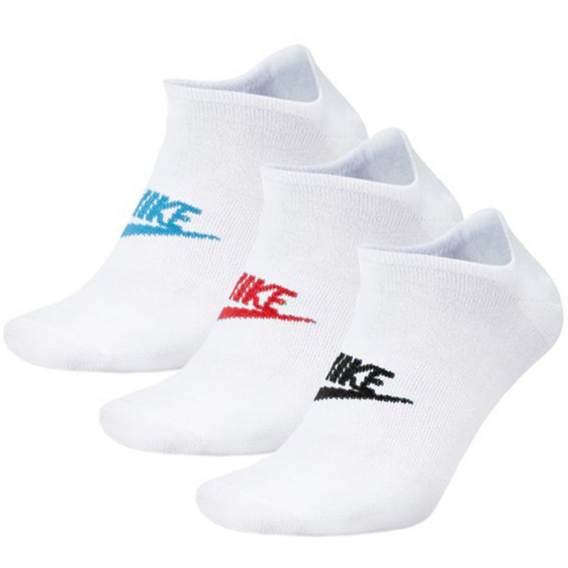 Ponožky Nike NK Nsw Everyday Essential Ns DX5075 911