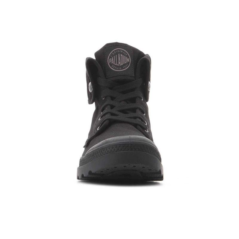 Palladium US Baggy W 92353-060-M