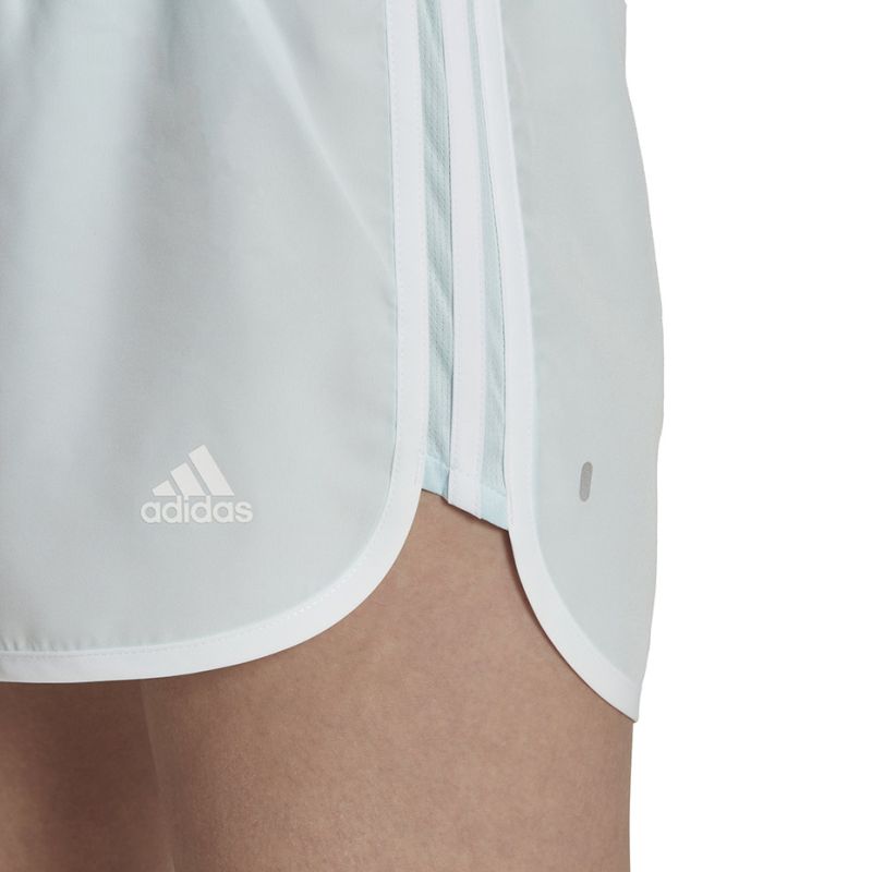 Trenky adidas Marathon 20 W HL1476