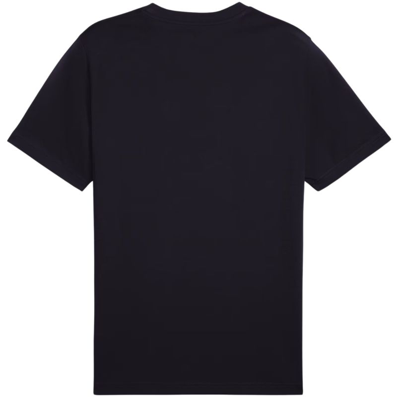 Tričko Puma Ess No.1 Logo Tee M 682532 16