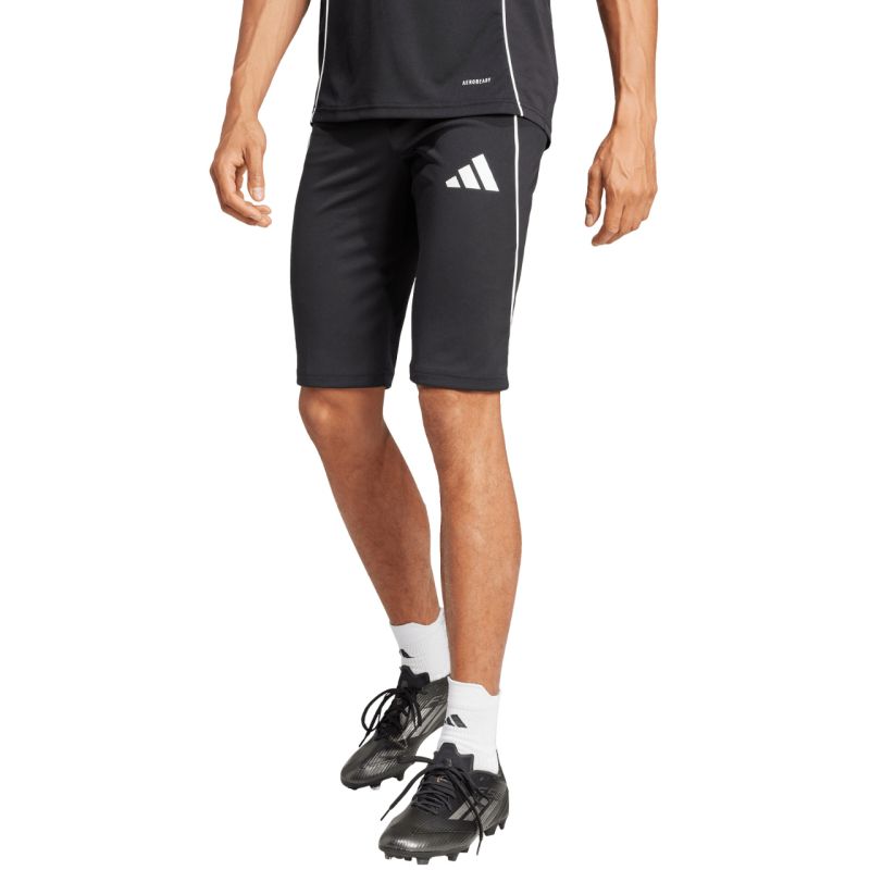 Trenky adidas Tiro 25 Competition 1/2 M IW0413