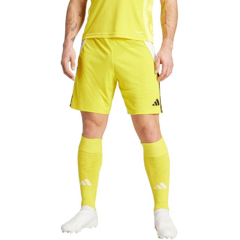 Trenky adidas Tiro 24 M IS1409