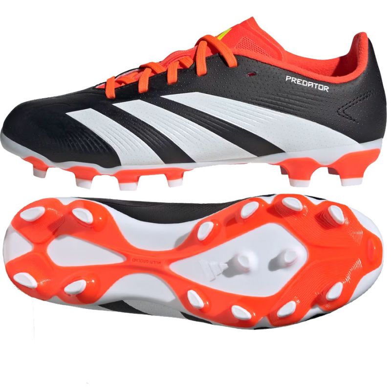 adidas Predator League L Jr MG IG5440