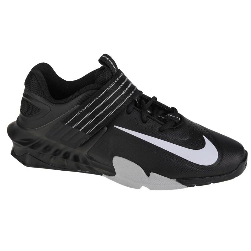 Nike Savaleos M CV5708-010