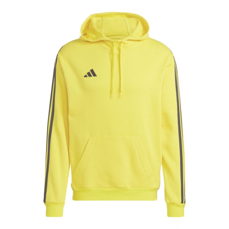 adidas Tiro 23 League Sweat M IC7850