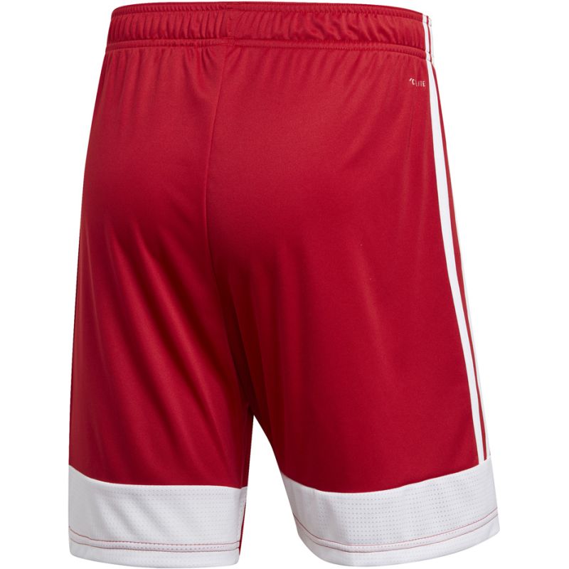 Trenky adidas Tastigo 19 Shorts M DP3681