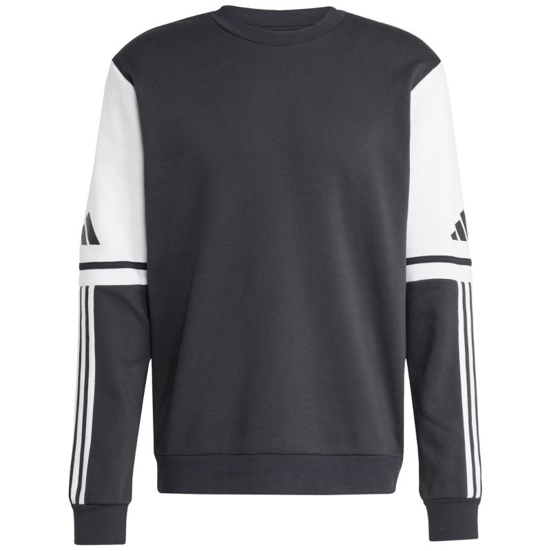 adidas Squadra 25 Sweat Crew M JE2780