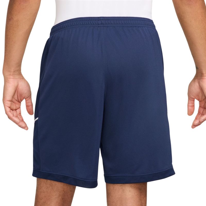 Trenky Nike Dri-Fit Academy 25 M FZ9776 410