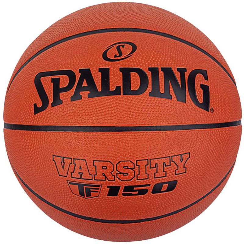 Spalding Varsity TF-150 84326Z