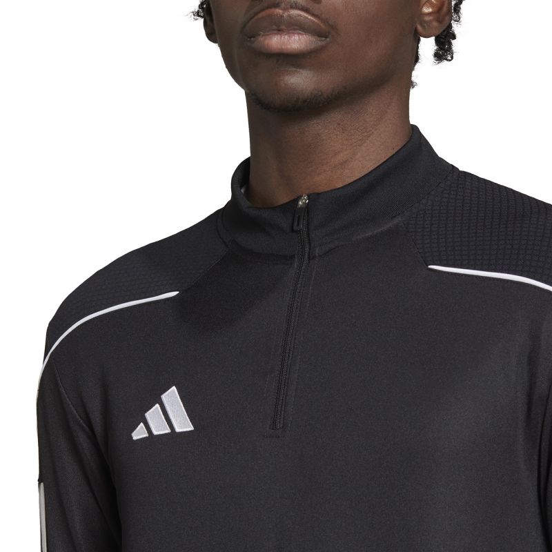 adidas Tiro 23 League Training Top M HS0326