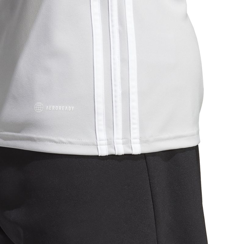 Tričko adidas Tabela 23 Jersey M IA9143
