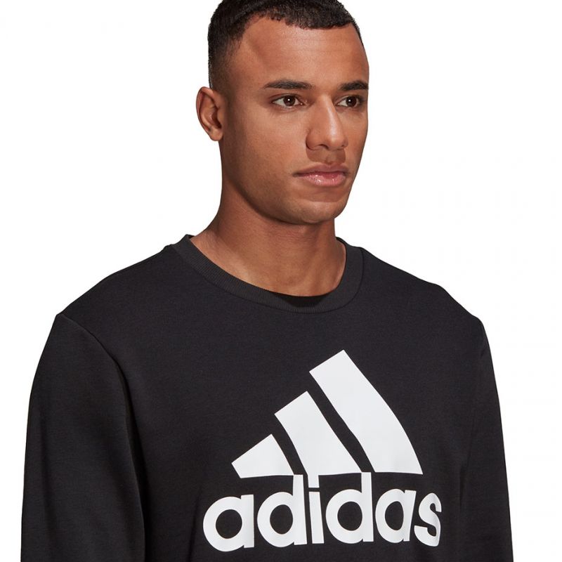 adidas Essentials Sweatshirt M GK9076