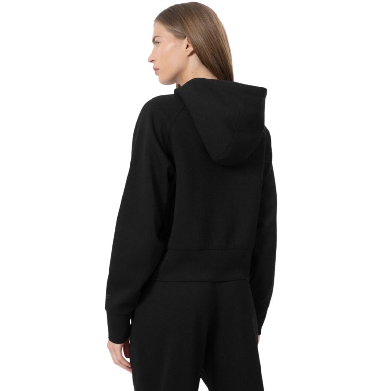 4F W H4Z22 BLD027 20S