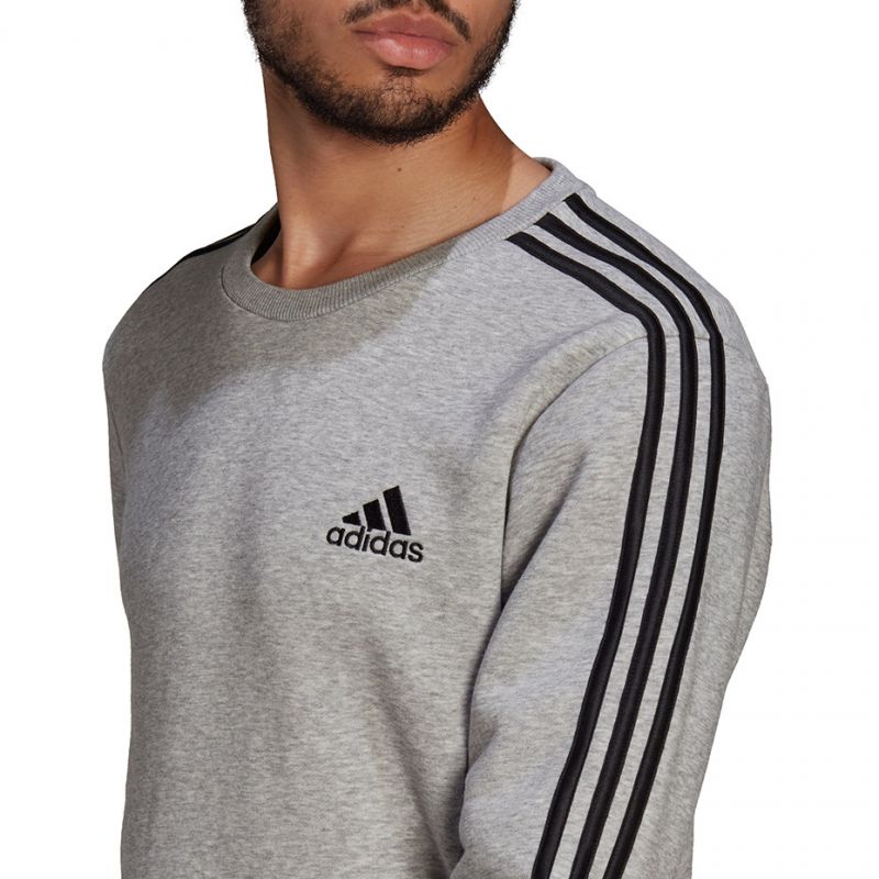 adidas Essentials Sweatshirt M GK9110