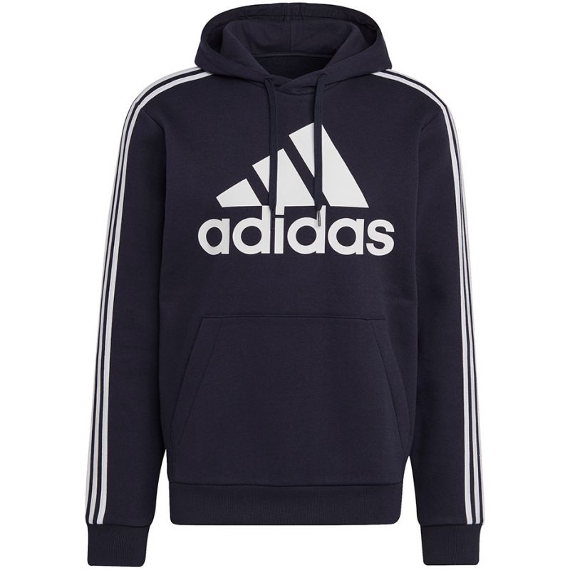 adidas Essentials Hoodie M H14642