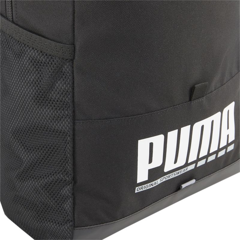 Ruksak Puma Plus 90346 01