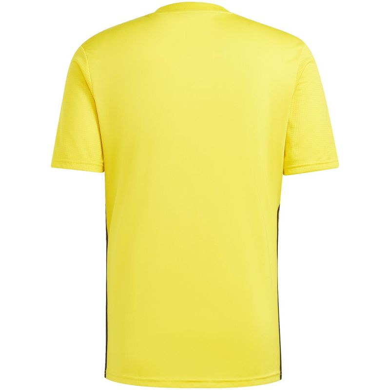 Tričko adidas Tabela 23 Jersey M IA9146