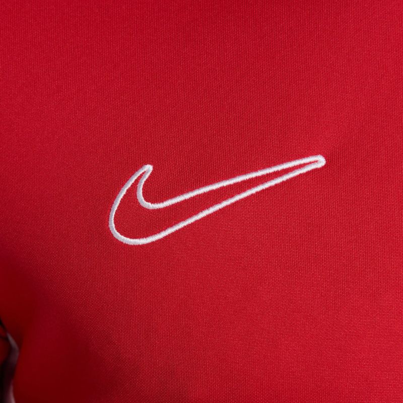 Tričko Nike Academy 25 SS Top M FZ9754 657